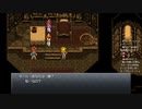 #79【Chrono Trigger】神ゲーRPGのクロノトリガーをやってくぞ！
