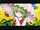 ブロントさんの鉄芝居⑥【後編っぽい何か】