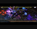 【新米女神の開墾譚】天穂のサクナヒメ part144