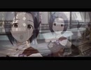 【勝手に借りm@show】カサブランカＰの9:02pmで　哀愁のカサブランカ