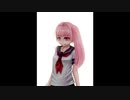【VOICEROID劇場】家出少女茜ちゃんを全力で保護する話【５】（完結）