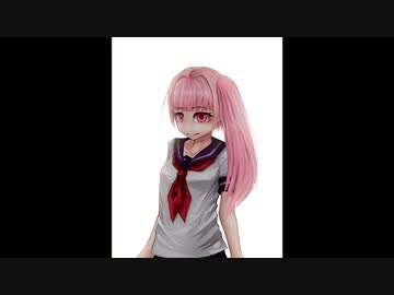 【VOICEROID劇場】家出少女茜ちゃんを全力で保護する話【５】（完結）