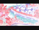 花降らしを歌ってみた　ver sinkai