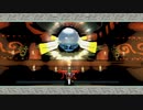 【主婦がオオカミと共に世界を照らす】大神　絶景版【実況プレイ】part50