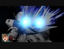【実況】スーパーロボット大戦30 part119 －中編－【天使の輪の上で】