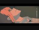 アパレル店員が 退屈を再演しないで/Eve 歌ってみた【KENJI】