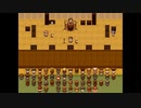 【Margikarman ItoA】黄昏の中で自分の死後を知るRPG(仮)　part21【実況】