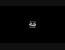 『自称高音女子が』魔法少女とチョコレイト歌ってみた