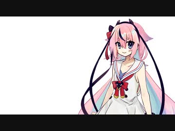 鳴花ヒメからのありがたいお言葉