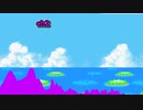 【名曲解剖】リップルフィールド1をパートごとに分けてみた【星のカービィ3】