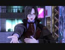 【にじさんじMMD】ジャンキーナイトオーケストラ【シェリン・バーガンディ】
