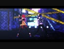 【プロセカMMD】　ヒアソビ　【BAD　DOGS】
