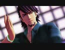 【MMDタイバニ】虎徹さんで乙女解剖