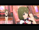 【ミリシタＭＶ】ちいさな恋の足音 昴くんソロ＆ユニットver