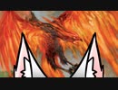 MTGA イタコマジック40