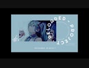 モザイクロール　【歌ってみた】【ペぴち】