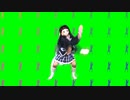 モーニングルーティン_GB