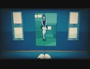 バレリーコ　【歌ってみた】【ぺぴち】