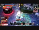 【WLWルビー】舞踏会日誌　4月15日　注目度１１９５．４　１戦目【シュネー一戦目】