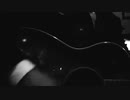 ギター弾き語り NEIRO_original album_video