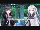 アリミリがおバカな会話をするだけ