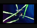 MBTL 完全武装シエル リョナ