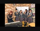 「さくら学院の顔笑れ!!FRESH!マンデー」第77回