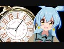 大事なところで尺が足りなくなる雰囲気