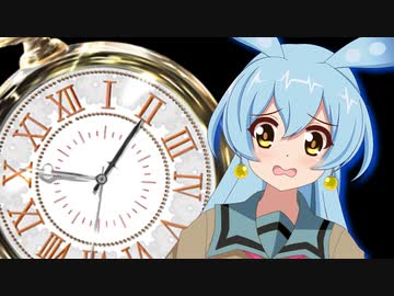 大事なところで尺が足りなくなる雰囲気
