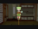 【第二回10秒動画祭】ずんだもんを崇める会