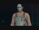 [龍が如く7]第42回(42-2) 仮面の殺人鬼