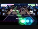 【バンドリ！ガルパ】メンタルチェンソー【EXPERT】
