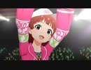 【野々原茜】Eat Your Salad