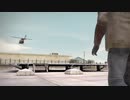 【DeadRising】ゾンビよりも人が怖いデッドラ【実況】Part06