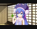 【第二回10秒動画祭】10秒 Hey! ウナきり