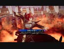 【英傑大戦】才覚柴田でまったり大戦記(従五位下) その16