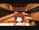 ほのぼの神社.sq