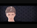 【MMD黒バス】エバ