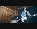 Story Untold - This Song Goes Out To You