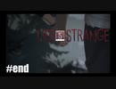 【実況】LIFE IS STRANGE ＃42