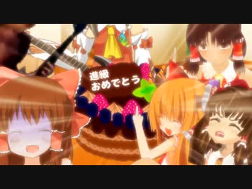 新学期早々やらかしたSIK