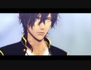 【MMD刀剣乱舞】Closer【大倶利伽羅】
