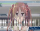 only my railgun