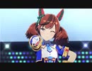 ナイスネイチャ誕生日おめでとう！！