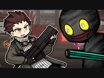 【ゆっくり実況】さっぱりとしょかんR その21