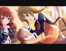 【アサルトリリィ Last Bullet】まごころを留めて 1話