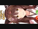 仕事と私どっちが大事なの？【にじさんじ切り抜き/フミ】