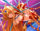 鳳凰戦姫 舞夢　プレイ動画　パート14