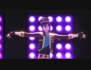 【MMDあんスタ】ヒアソビ【礼瀬マヨイ】