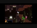 【実況】へっぽこアベル世界平和のためアニキ達と大暴れ？（Broforce）ミッション16-5